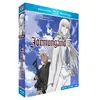 Dybex Jormungand Saison 1 Blu-ray