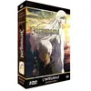 Dybex Jormungand Perfect order Saison 2 DVD
