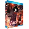 Dybex Another Coffret Blu-Ray