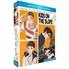 Dybex Coffret Edition Saphir Blu-Ray