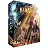 Dybex Rage of Bahamut : Genesis-Intégrale [Édition Collector Blu-Ray + DVD]