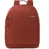 Sac à dos Hedgren Vogue L Rouge 8,03 L HIC11L/906-15