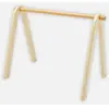 Noukie's Arche de jeux en bois Mix & Match
