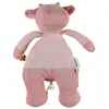 Lola Peluche Small Les Iconiques ROSE Noukie's