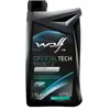 WOLF - Huile moteur OFFICIALTECH 5W30 C2/C3 - Bidon de 1 litre - 8332371