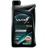 WOLF - Huile moteur OFFICIALTECH 0W20 LS-FE - Bidon de 1 litre - 8339271