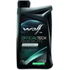 WOLF - Huile moteur OFFICIALTECH 0W30 MS-FFE - Bidon de 1 litre - 8333712