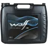 WOLF - Bidon 20 litres d'huile de transmission ATF DIII - 8302862