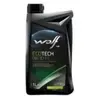 WOLF - Huile moteur ECOTECH 0W30 FE - Bidon de 1 litre - 8309205
