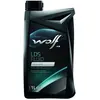 WOLF - Bidon LDS Fluid 1L pour circuit hydraulique - 8300226