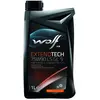 WOLF - Bidon Extendtech 75W90 LS GL 1L - 8300721