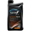 WOLF - Bidon 1 litre d'huile 75W80 POLYGEARGL575W80W1 - 8303807
