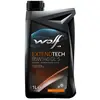 Wolf - Bidon 1 Litre d'huile 85W140 EXTENDTECH - 8304606