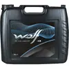 WOLF - Huile moteur VIVALTECH 10W40 - Bidon de 20 litres - 8315053