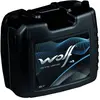 WOLF - Huile moteur ECOTECH 0W40 FE - Bidon de 20 litres - 8321306