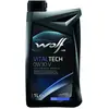 Wolf - Huile Moteur VIVALTECH 0W30 V - Bidon de 1 Litre - 8324062