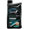 WOLF - Huile moteur OFFICIALTECH 5W30 C3 LL III - Bidon de 1 litre - 1048179