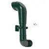 Pragma Axi Periscope Green/Green
