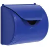 Boite aux lettres bleu Accessoire Maison Enfant / Aire de Jeux - AXI