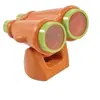 AXI jumelles orange/lime green Accessoire Maison Enfant / Aire de Jeux