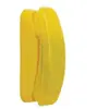 Telephone Jaune Accessoire Maison Enfant / Aire de Jeux - AXI