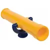 Telescope pour cabane enfant