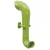 Axi Periscope Citron Vert Pour Cabanes De Jeu