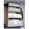 Coffret Apparent 3 rangées 619445-3R