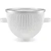 KitchenAid BOL SORBETIERE 5KSMICM