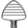KitchenAid 5KSMPB5SS