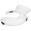 Couvercle verseur protecteur 5KSMBLPS pour robots Artisan Kitchenaid
