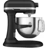 KitchenAid 5KSM70SHXEBK ARTISAN 6,6L Truffe noire