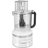 KitchenAid ROBOT MULTIFONCTION 3,1 L - CLASSIC