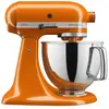 KitchenAid 5KSM175PSEHY ARTISAN HONEY couleur de l'année