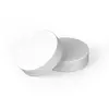 KitchenAid Pastilles de nettoyage pour machines expresso automatiques