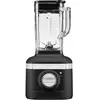 Blender KITCHENAID K400 Noire truffe
