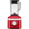 Blender KITCHENAID K400 Artisan Pomme d'Amour