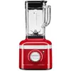 Blender KITCHENAID K400 Rouge empire