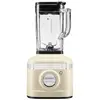 Blender KITCHENAID K400 Crème
