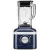 Blender KITCHENAID K400 Bleu Encre