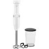 KitchenAid Classic 5KHBV53EWH 180 W
