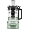 Robot multifonctions 2,1 L 250 W vert pistache 5KFP0921EPT Kitchenaid