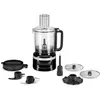 Robot multifonction KitchenAid 5KFP0921 240 W Noir