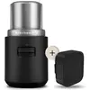 KITCHENAID KitchenAid Go sans fil avec batterie 5KBGR111BM 5KBGR111BM
