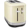 KITCHENAID - 5KMT2109EAC