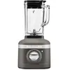 KitchenAid Blender K400, Blender, Gris