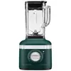 Blender KITCHENAID K400 Artisan Vert sapin