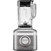 Blender KITCHENAID K400 Artisan Gris Etain 5KSB4026EMS