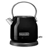 KitchenAid 5KEK1222EOB NOIR