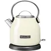 KitchenAid 5KEK1222EAC CREME